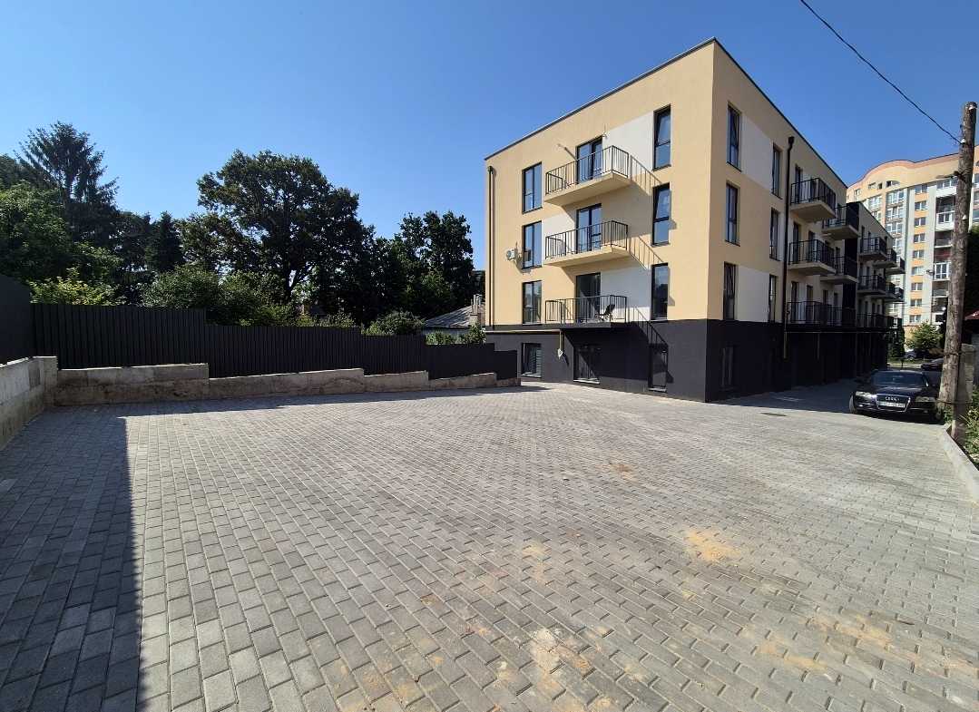 1873137187507209