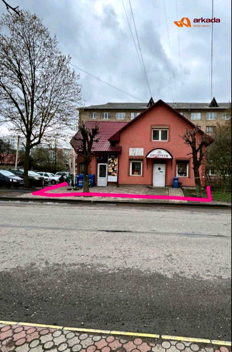 1873137507232854