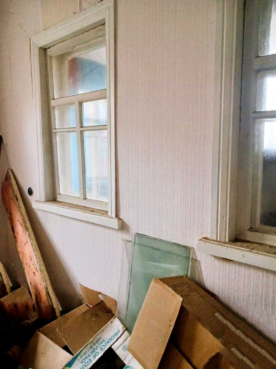 1873137580070838