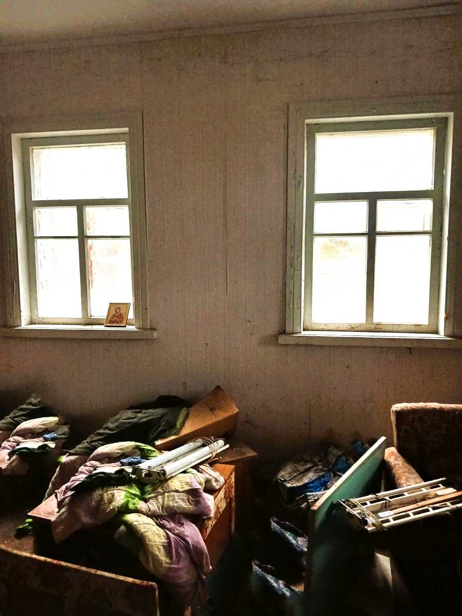 1873137581117725