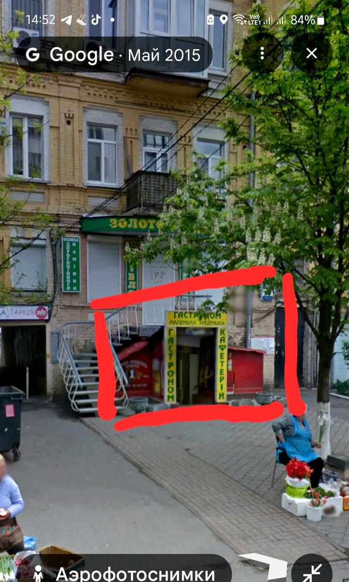 1873137620379394
