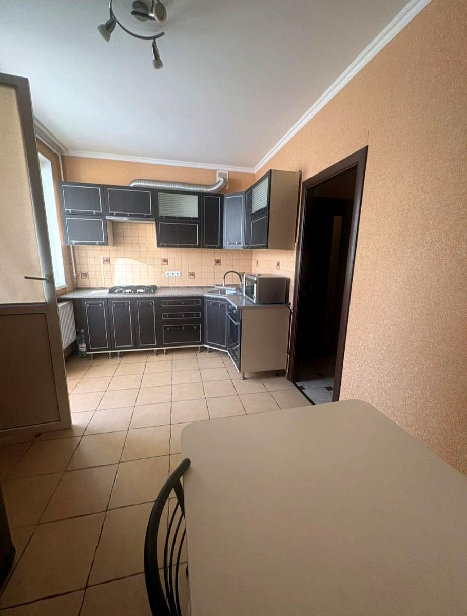 1873137645206362