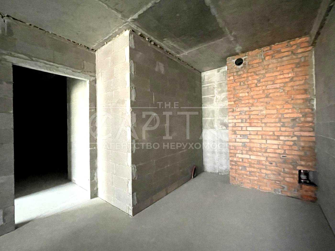 1873137682886887