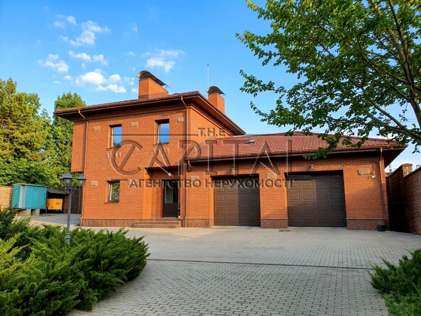 1873137690073431