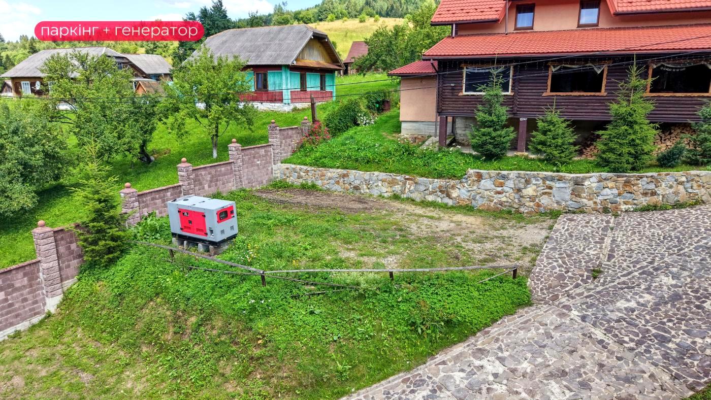 1873138227086733