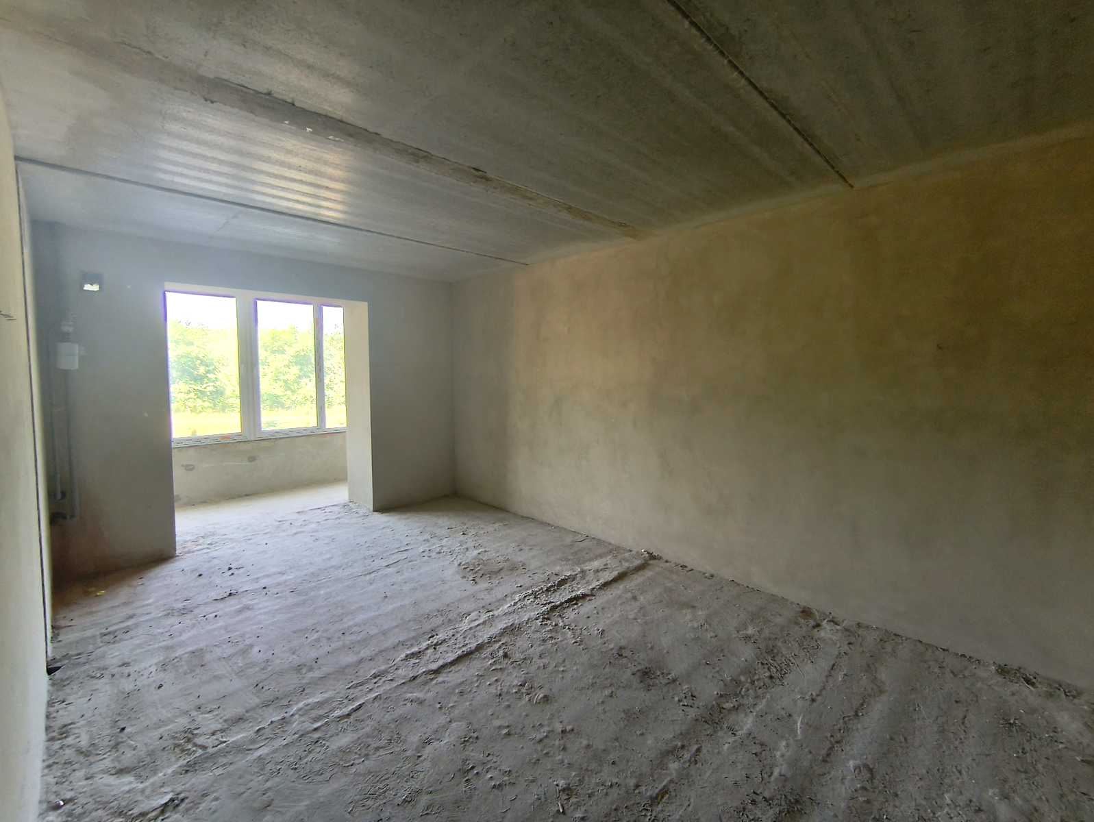1873138293994931
