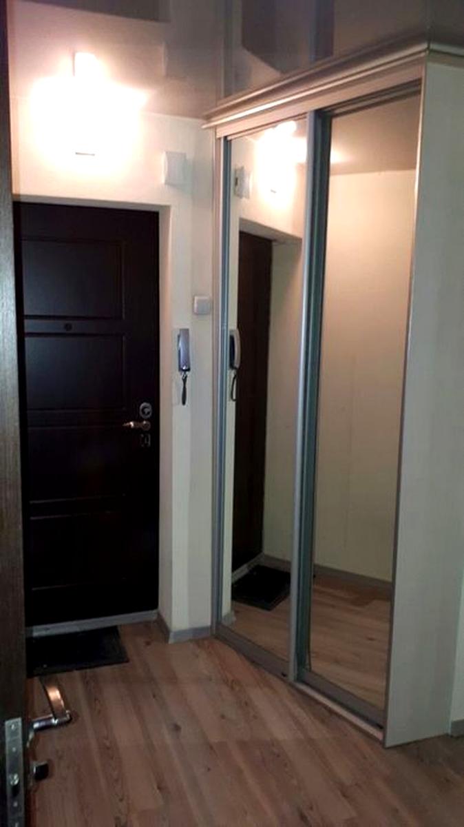 1873138309049662