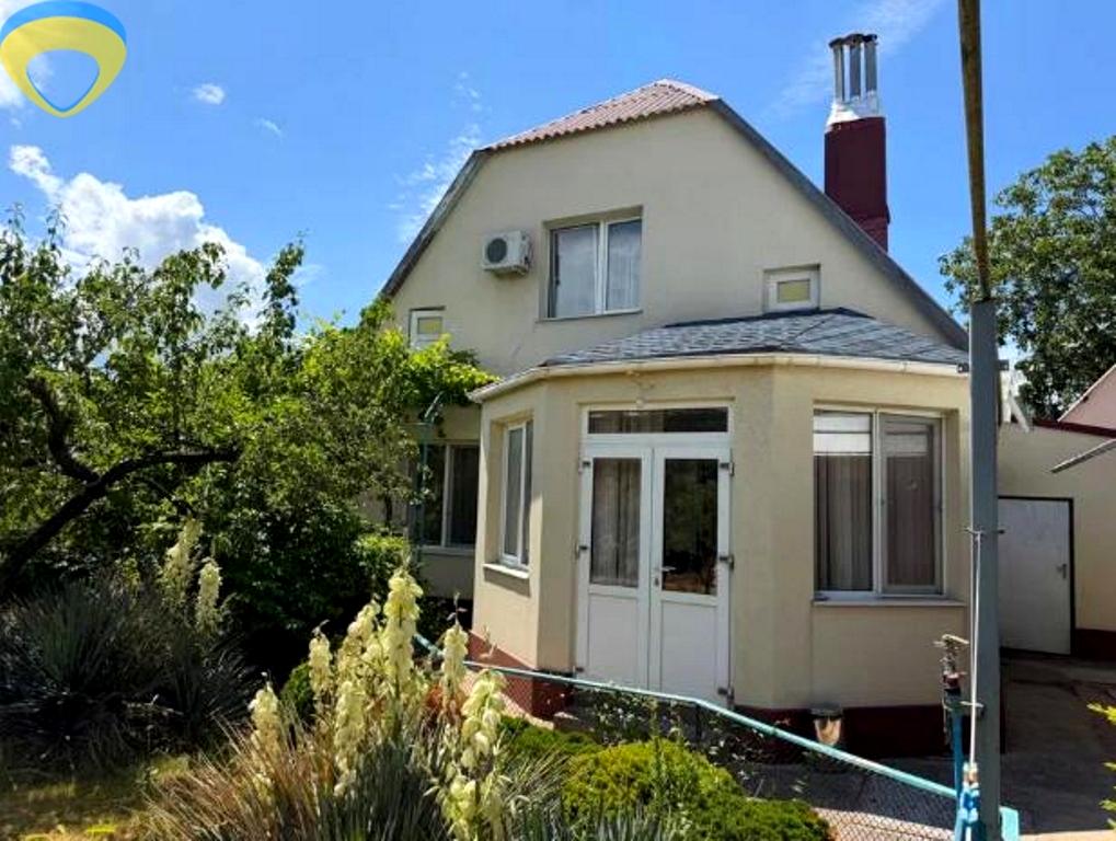 Дом по адресу Черноморский 8-й пер. (площадь 147 м²) - imageAlt 4 Дом по адресу Черноморский 8-й пер. (площадь 147 м²) - Atlanta.ua - imageAlt 4