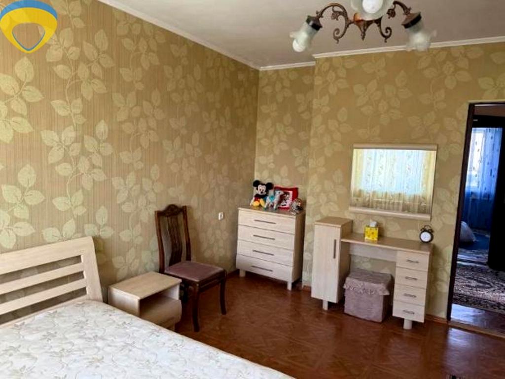 Дом по адресу Черноморский 8-й пер. (площадь 147 м²) - imageAlt 5 Дом по адресу Черноморский 8-й пер. (площадь 147 м²) - Atlanta.ua - imageAlt 5