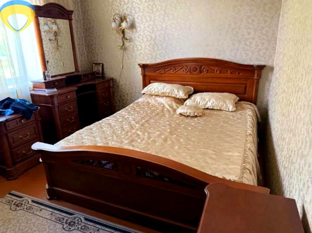Дом по адресу Черноморский 8-й пер. (площадь 147 м²) - imageAlt 2 Дом по адресу Черноморский 8-й пер. (площадь 147 м²) - Atlanta.ua - imageAlt 2