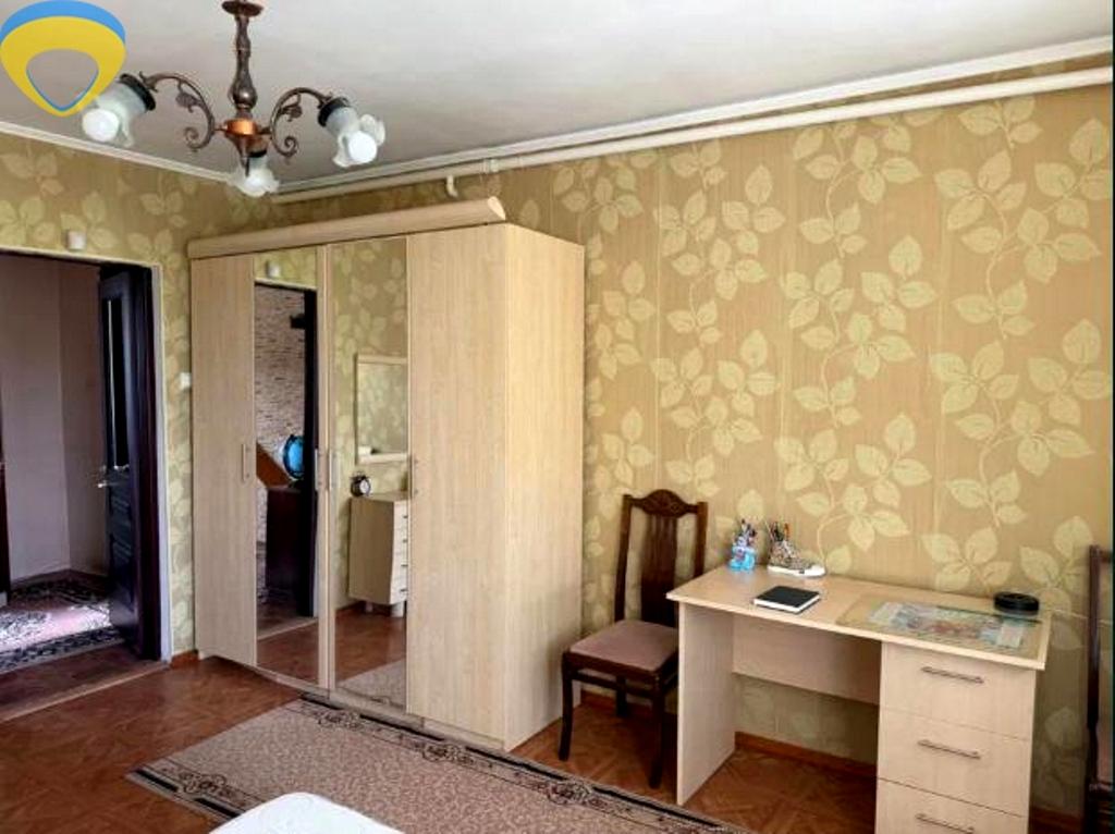 Дом по адресу Черноморский 8-й пер. (площадь 147 м²) - imageAlt 7 Дом по адресу Черноморский 8-й пер. (площадь 147 м²) - Atlanta.ua - imageAlt 7