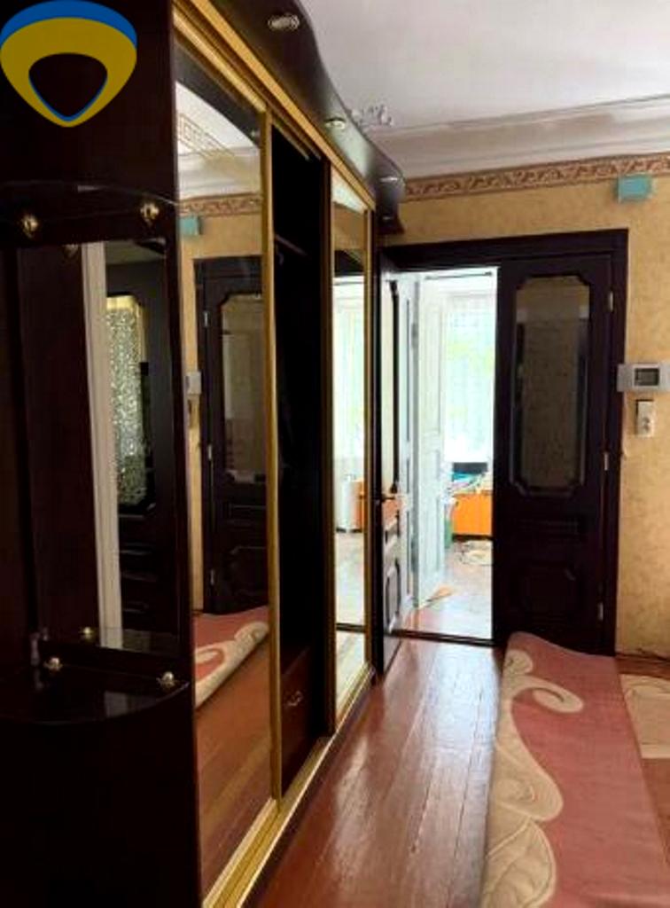 Дом по адресу Черноморский 8-й пер. (площадь 147 м²) - imageAlt 9 Дом по адресу Черноморский 8-й пер. (площадь 147 м²) - Atlanta.ua - imageAlt 9