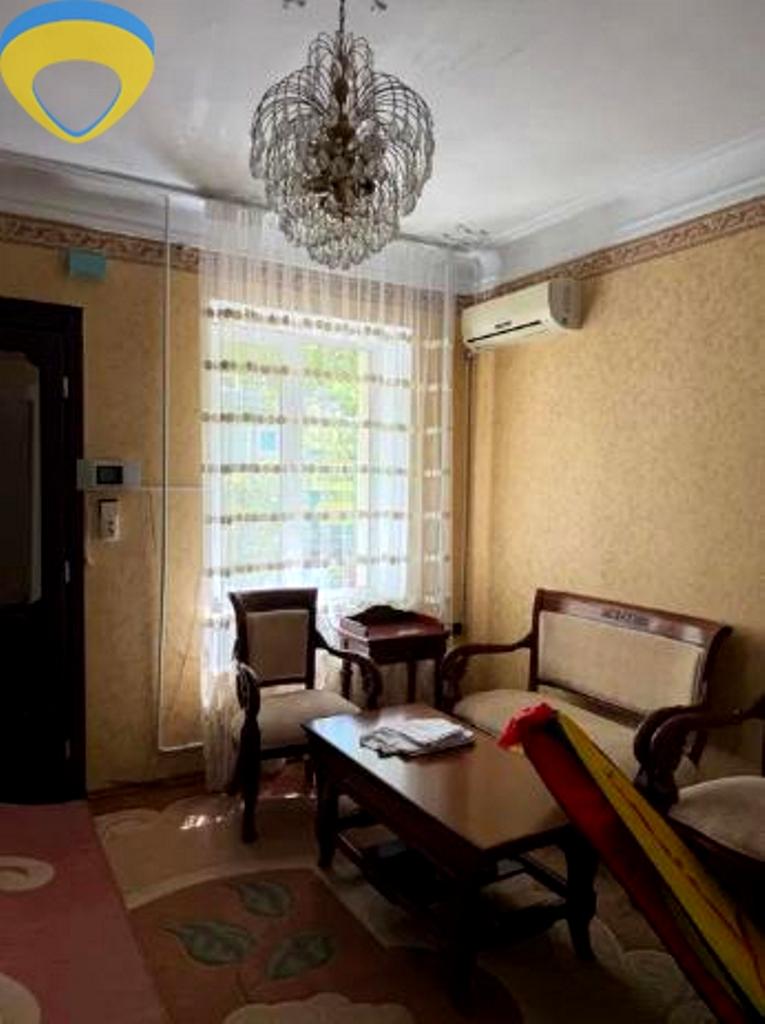 Дом по адресу Черноморский 8-й пер. (площадь 147 м²) - imageAlt 10 Дом по адресу Черноморский 8-й пер. (площадь 147 м²) - Atlanta.ua - imageAlt 10