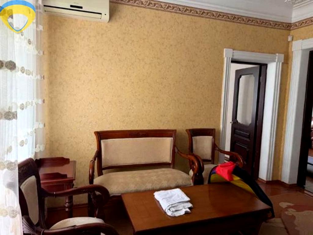 Дом по адресу Черноморский 8-й пер. (площадь 147 м²) - imageAlt 8 Дом по адресу Черноморский 8-й пер. (площадь 147 м²) - Atlanta.ua - imageAlt 8