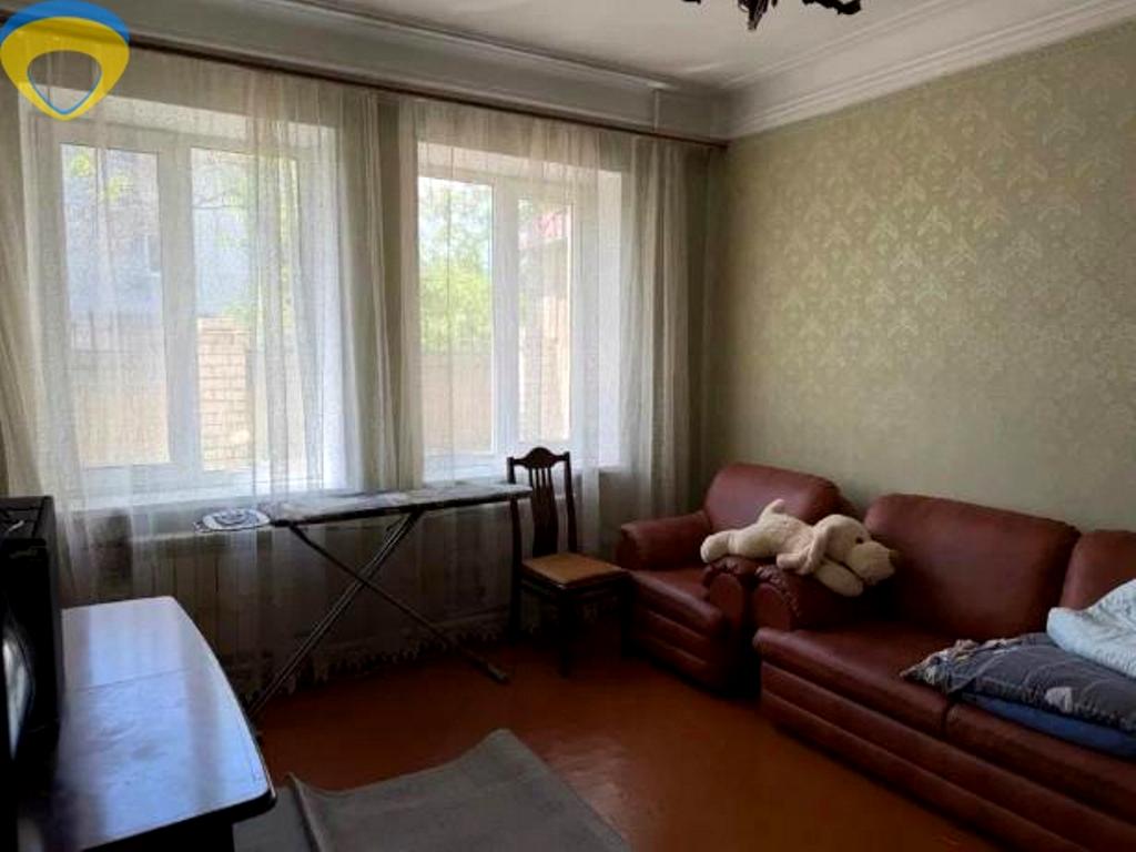 Дом по адресу Черноморский 8-й пер. (площадь 147 м²) - imageAlt 11 Дом по адресу Черноморский 8-й пер. (площадь 147 м²) - Atlanta.ua - imageAlt 11