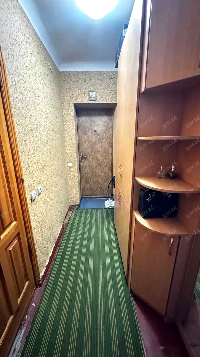 1873138431206638