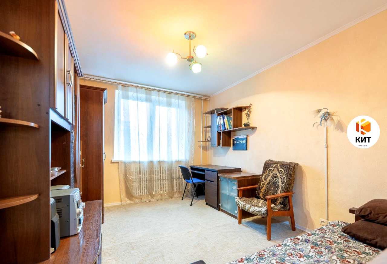 1873138493877414
