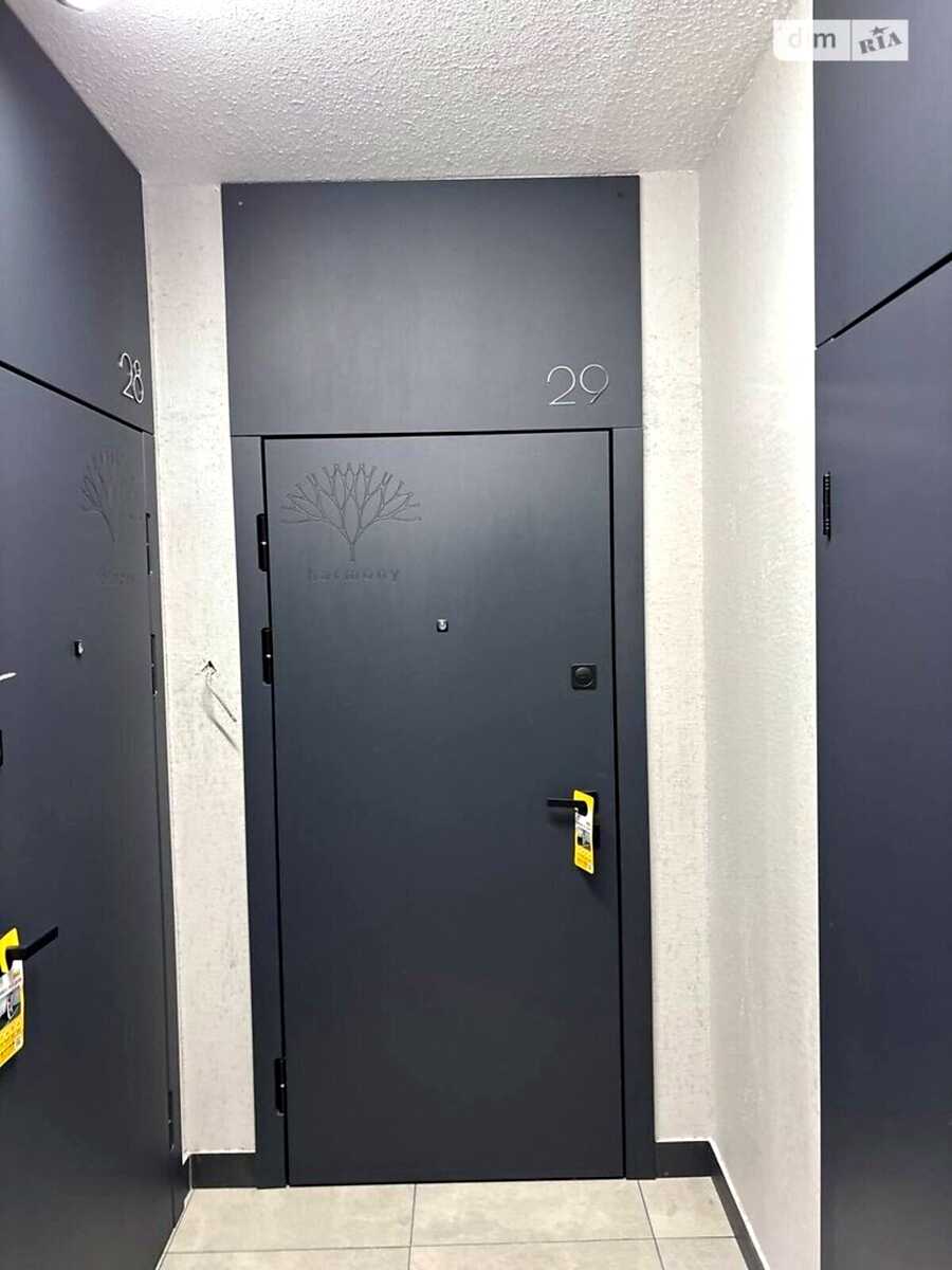 1873138597500358