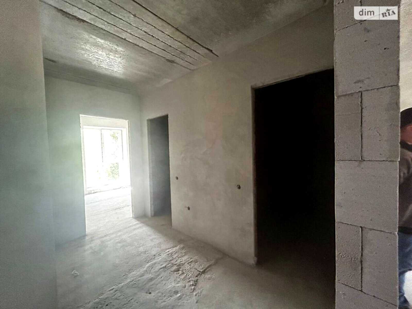 1873138598249545