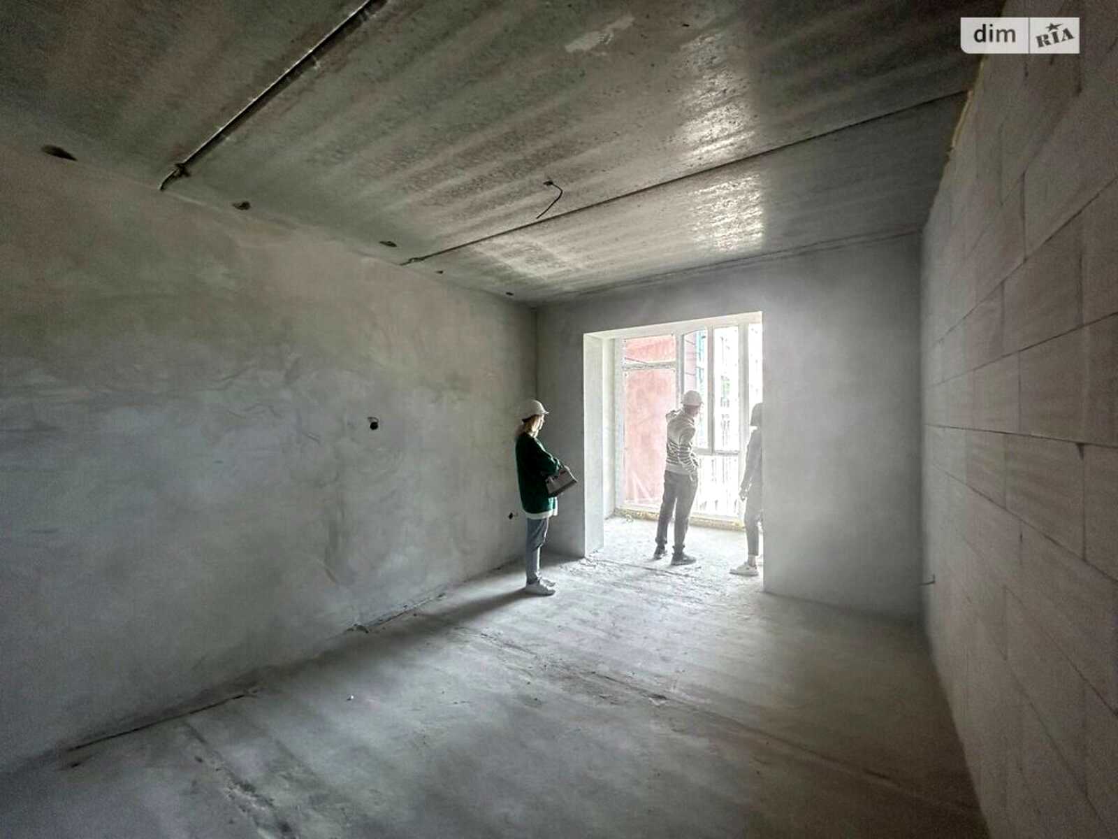 1873138609418418