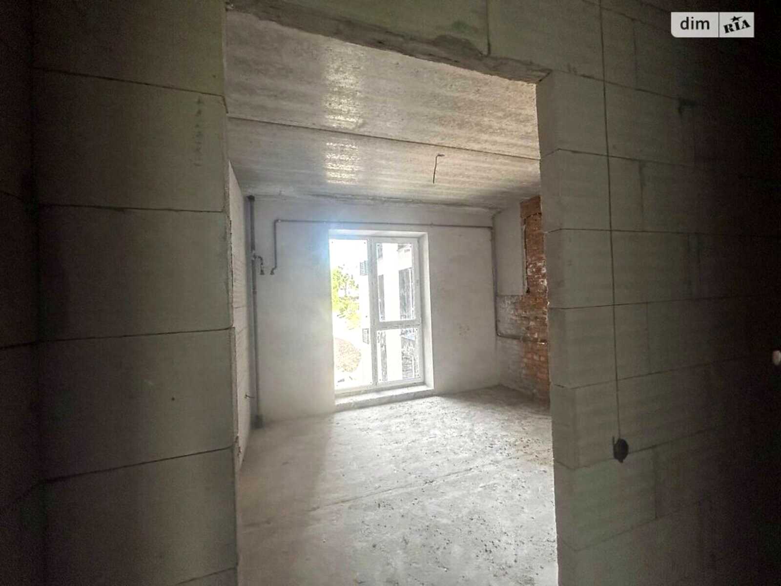 1873138610059389