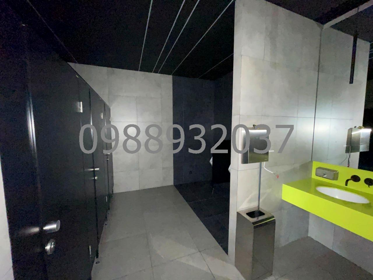 1873138703817113