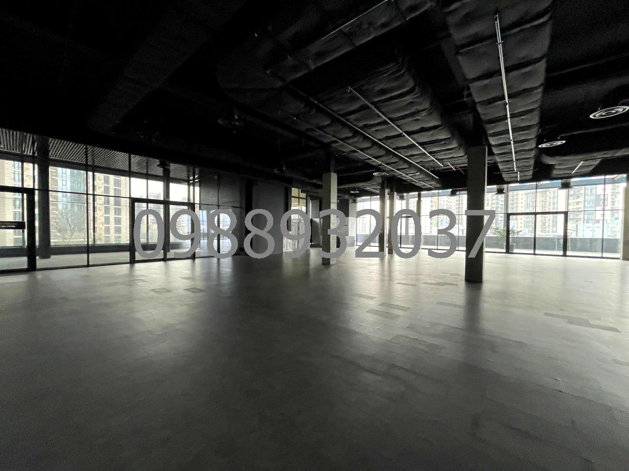 1873138703849894
