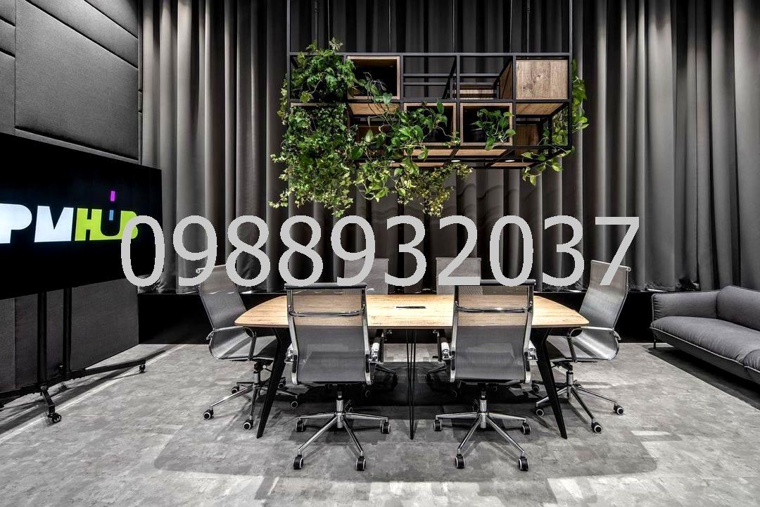 1873138799682207