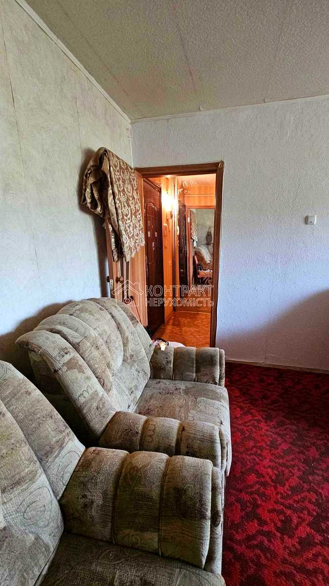 1873138898232491