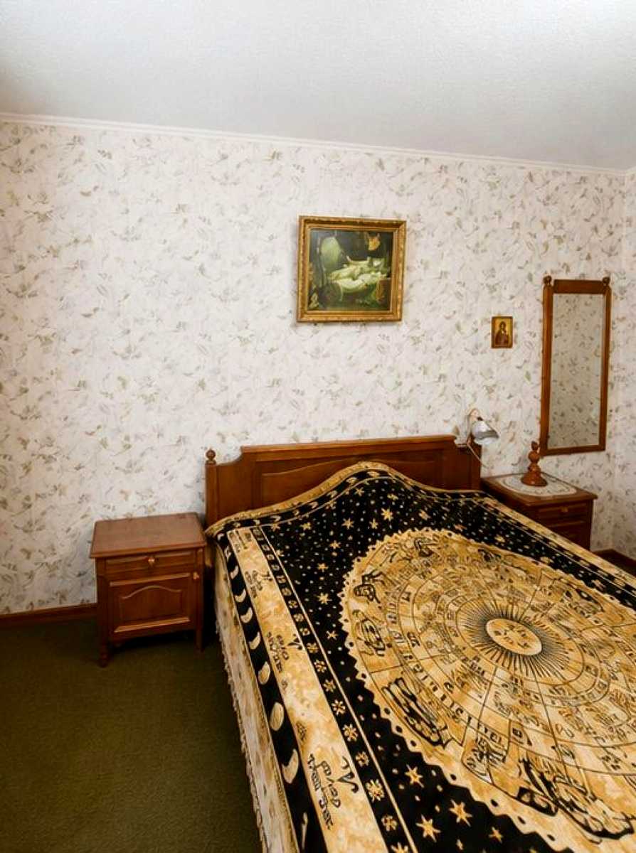 1873138936953660