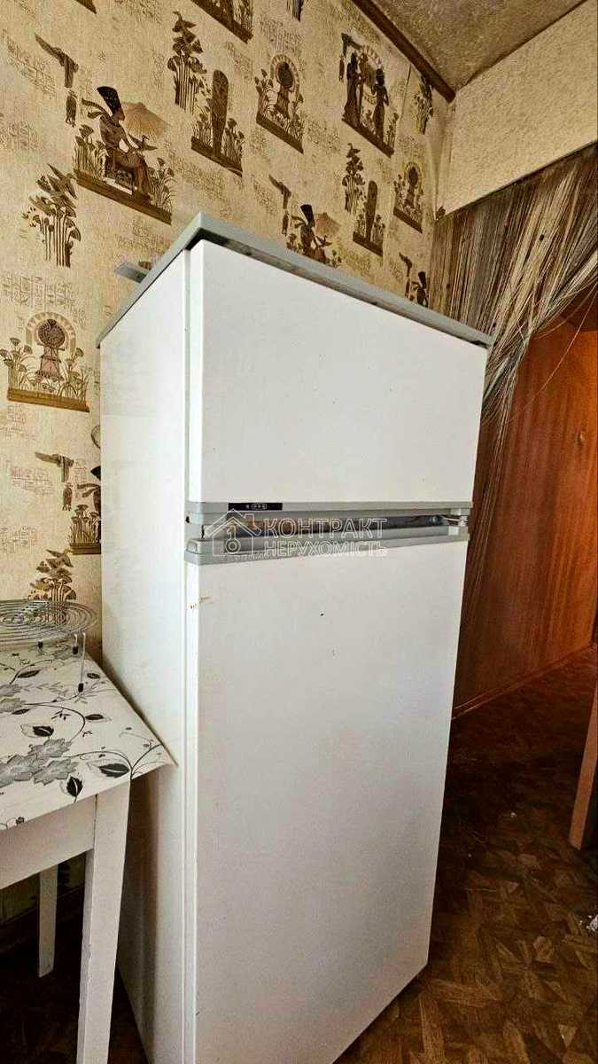 1873138938987774