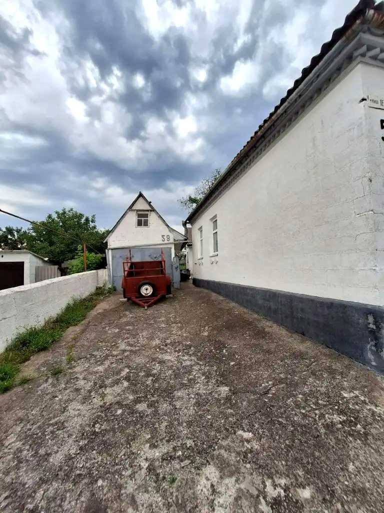 1873139033760254
