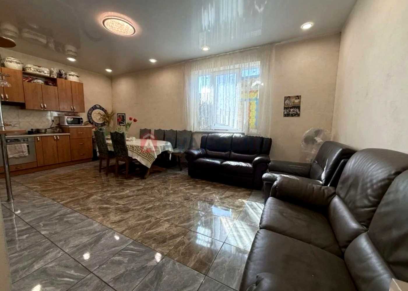1873139101634260