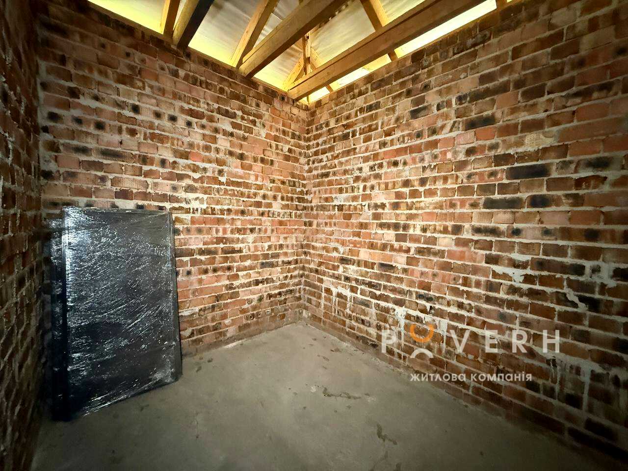 1873139254299022