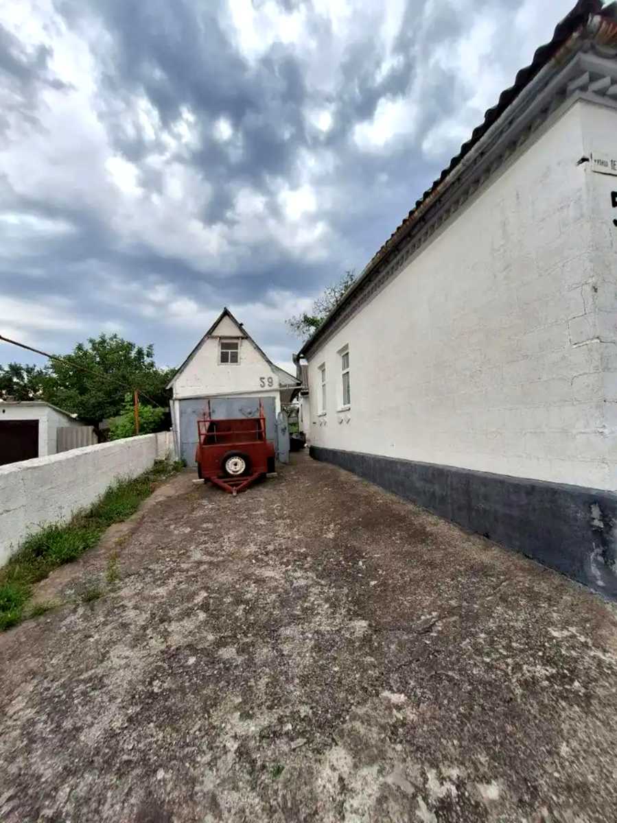 1873139302712084