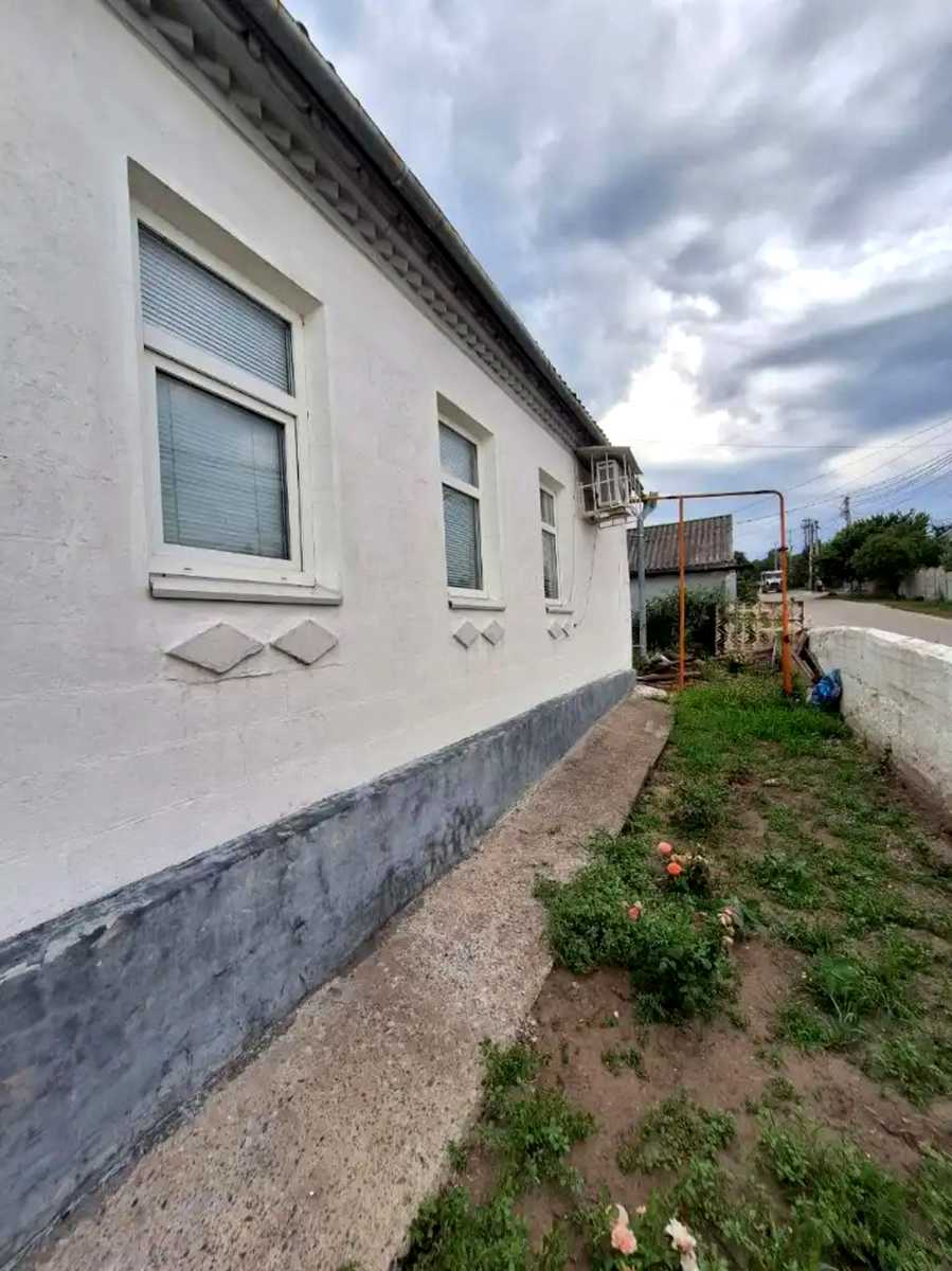 1873139305402511