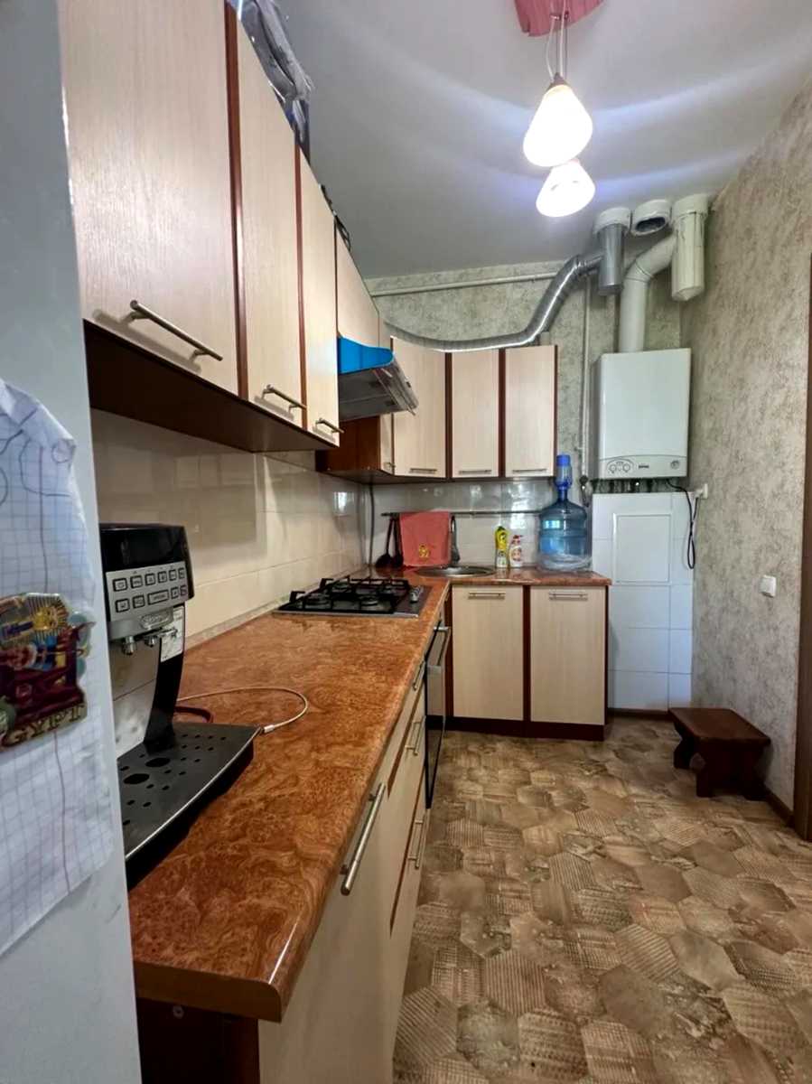 1873139571815682