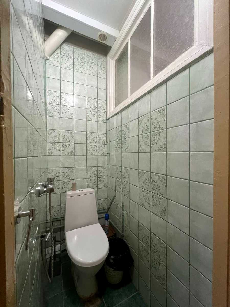 1873139629252411