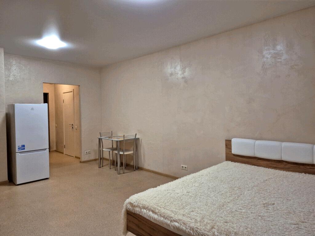1873140113401881
