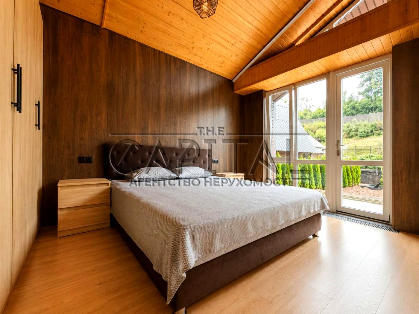 1873140295973793
