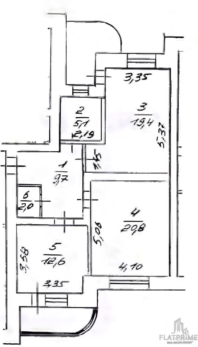1873140512300614