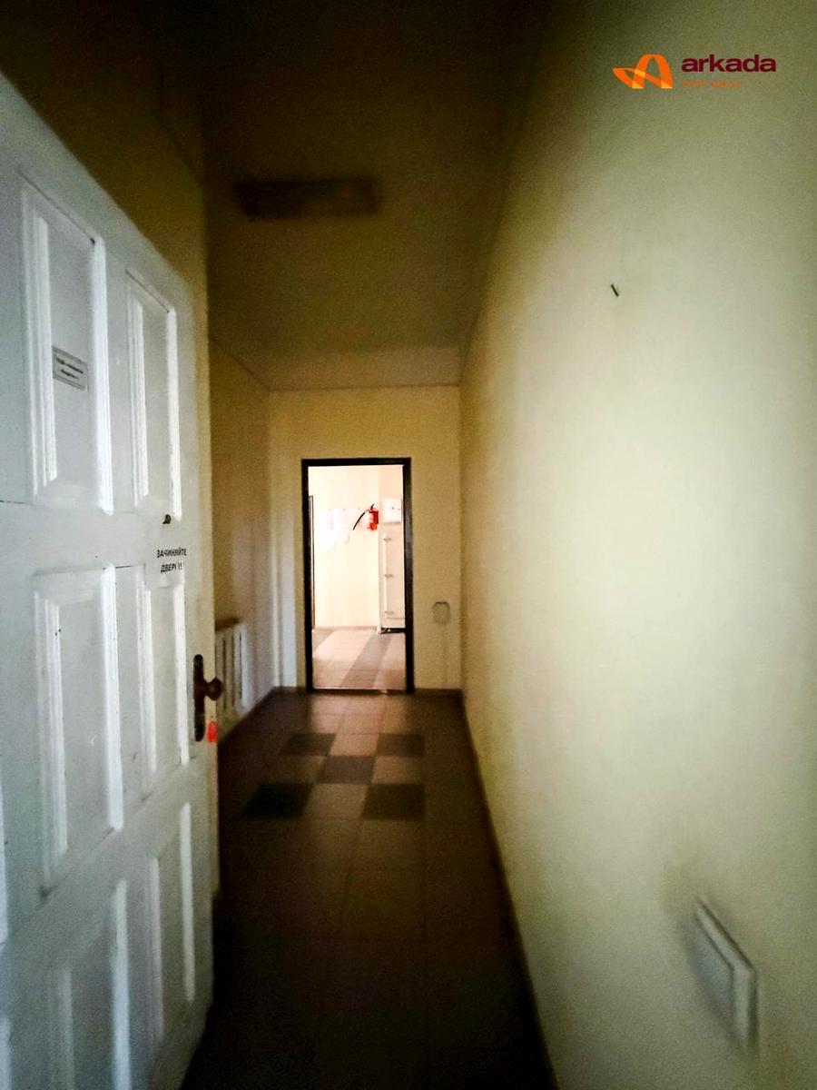 1873140553341933