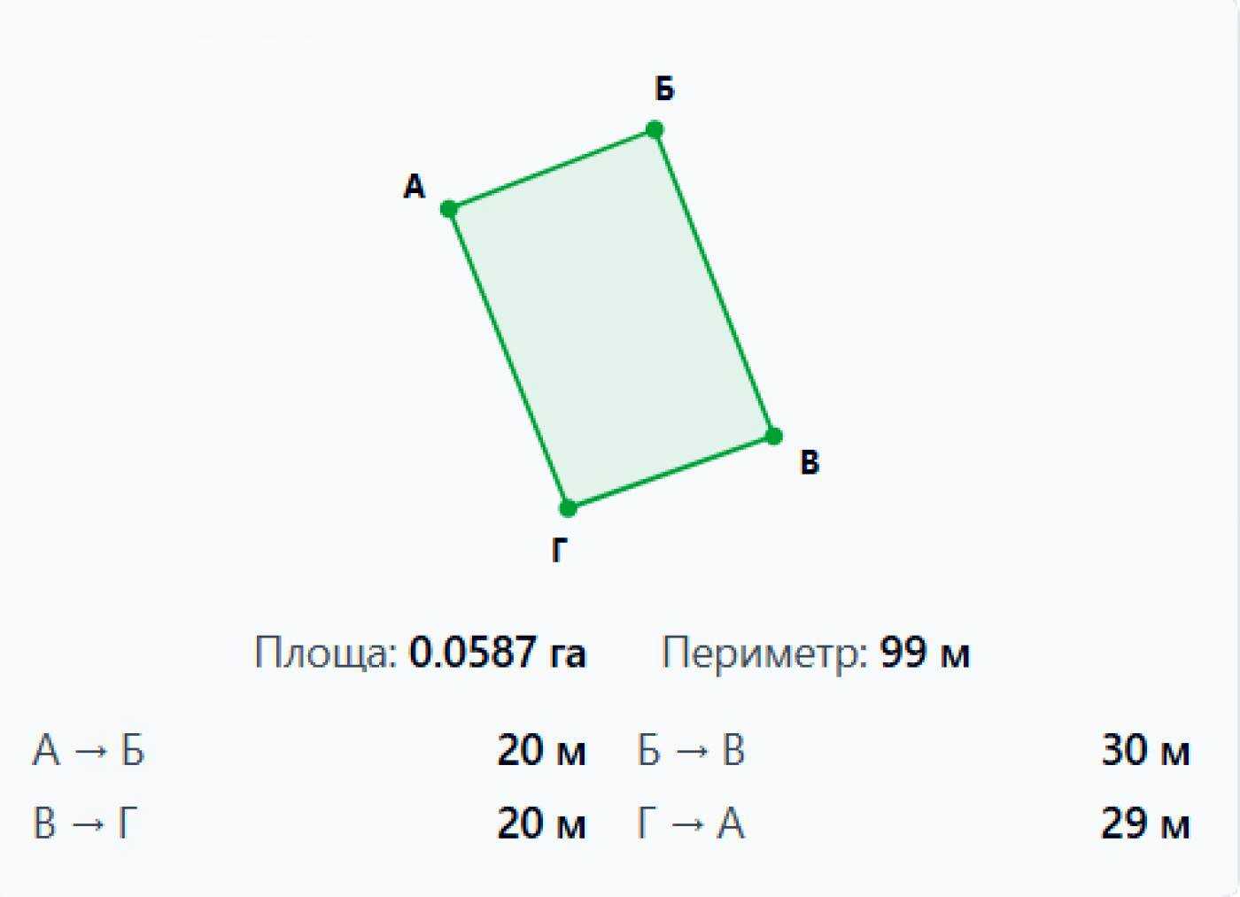 1873140582719131