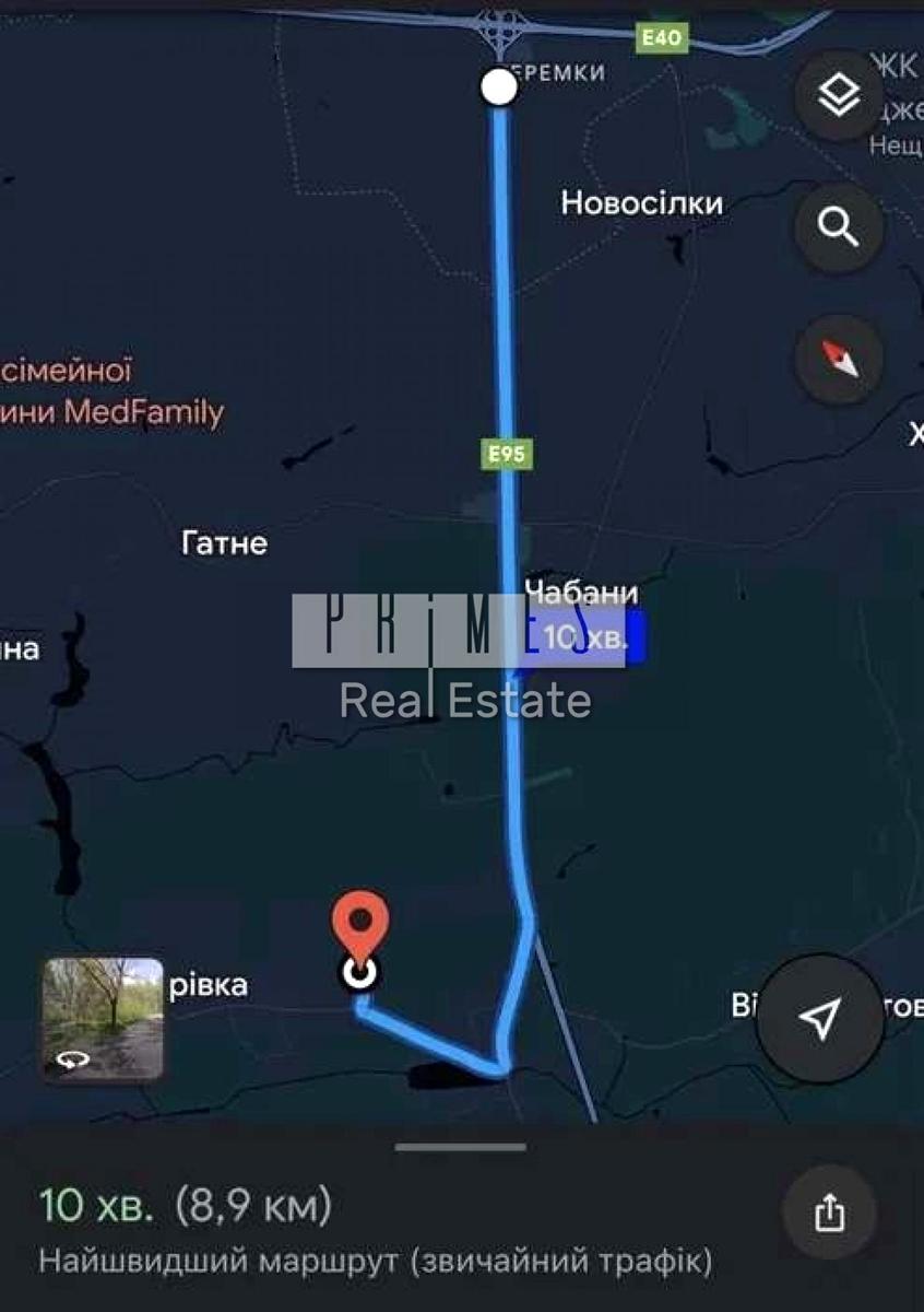1873140944875171