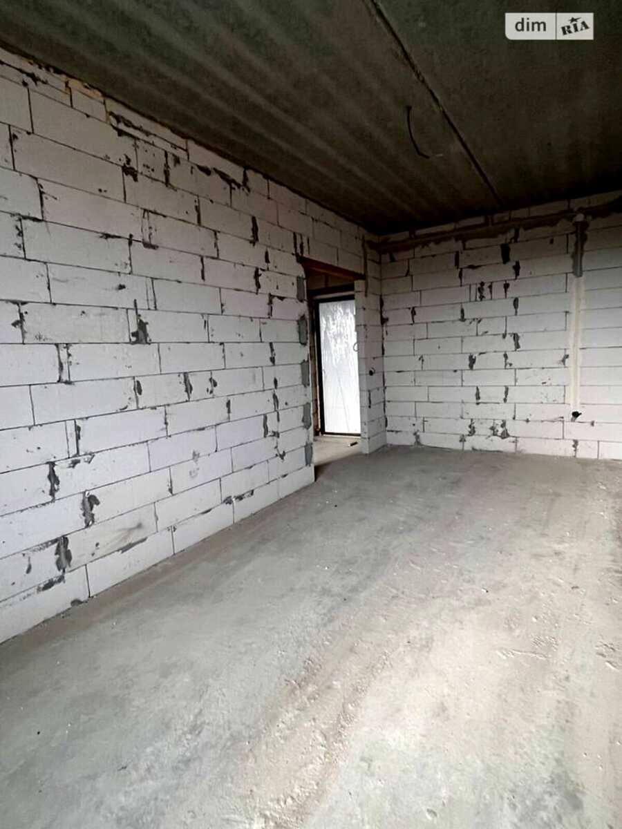 1873140961234858
