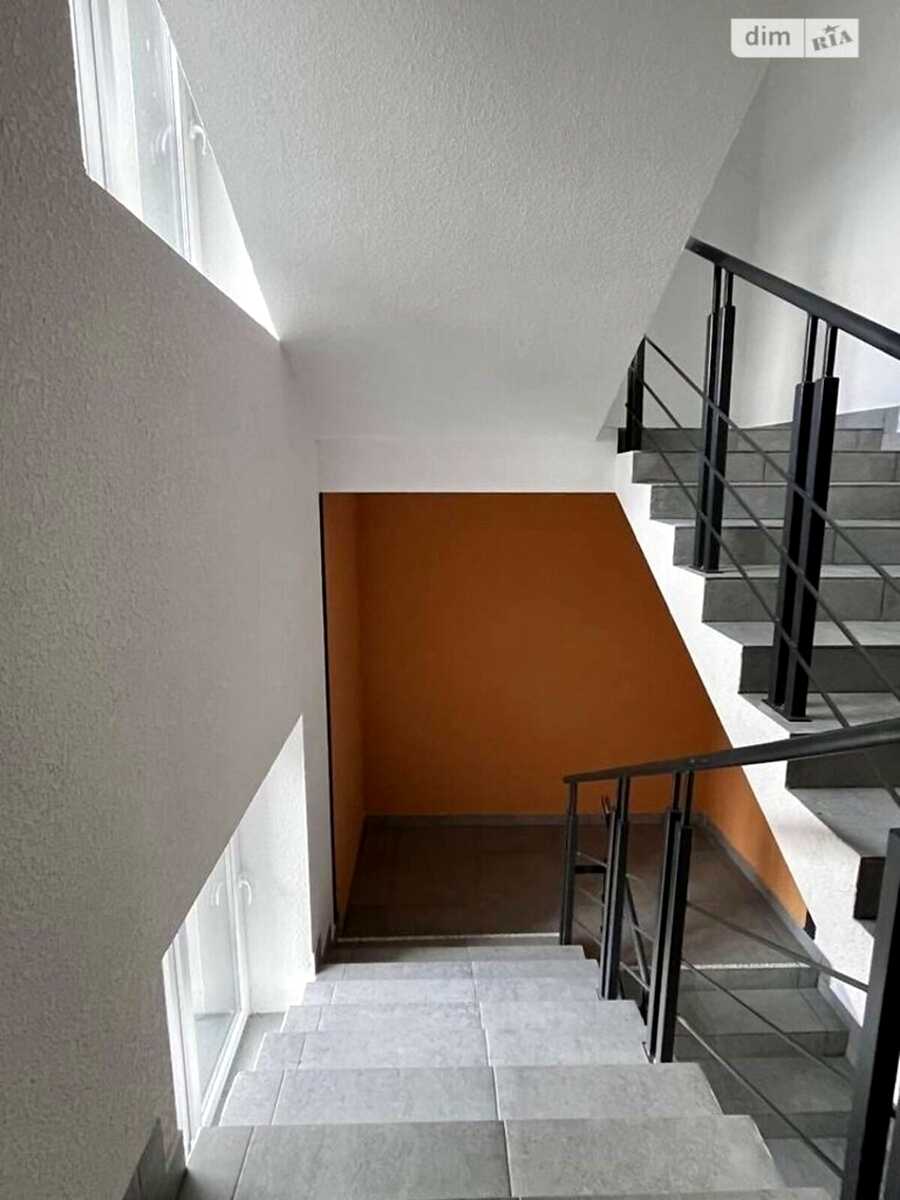1873140961236606