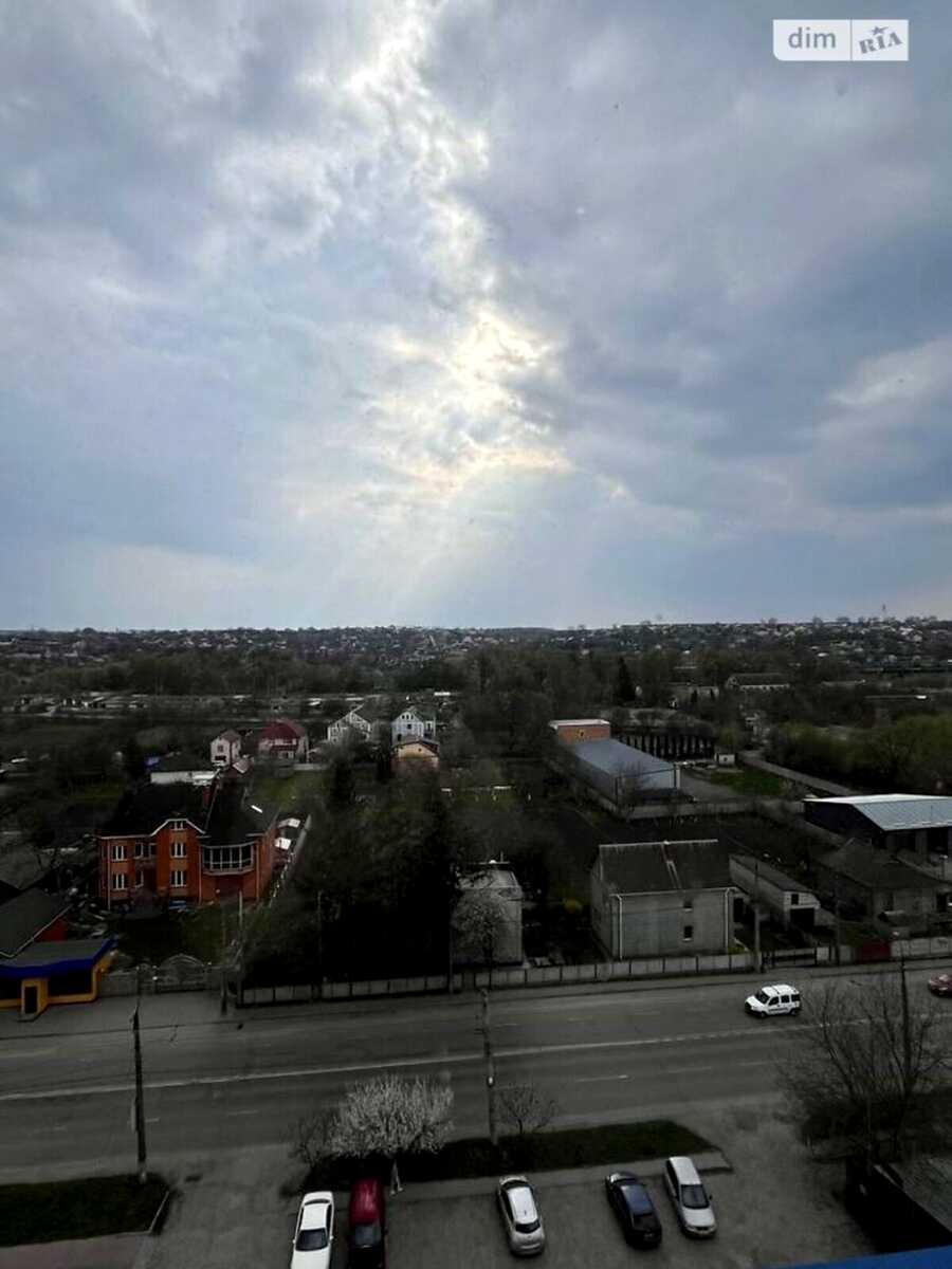1873140961236630