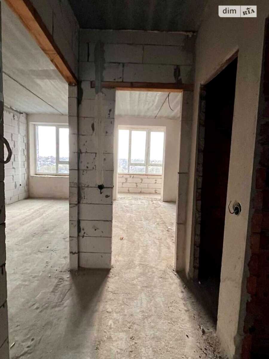 1873140962332367