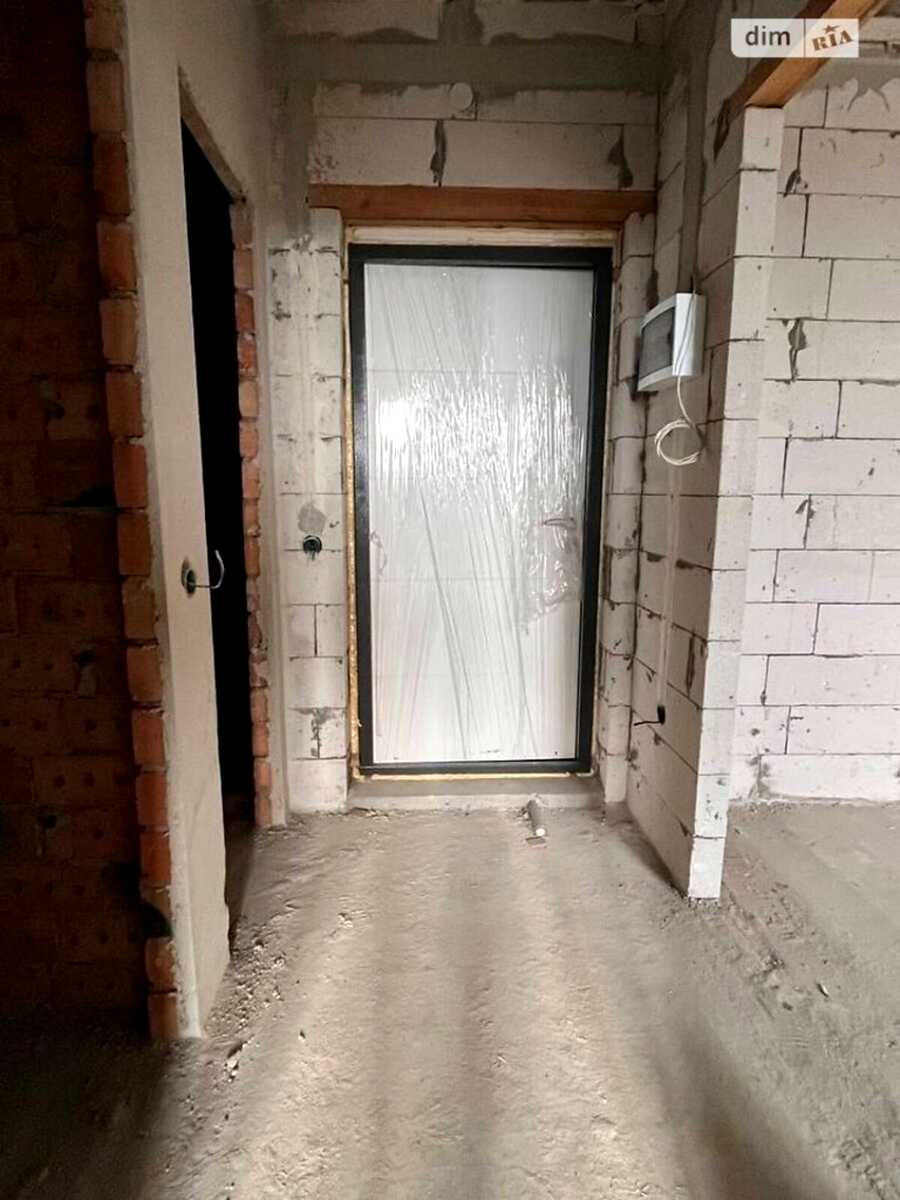 1873140962449314