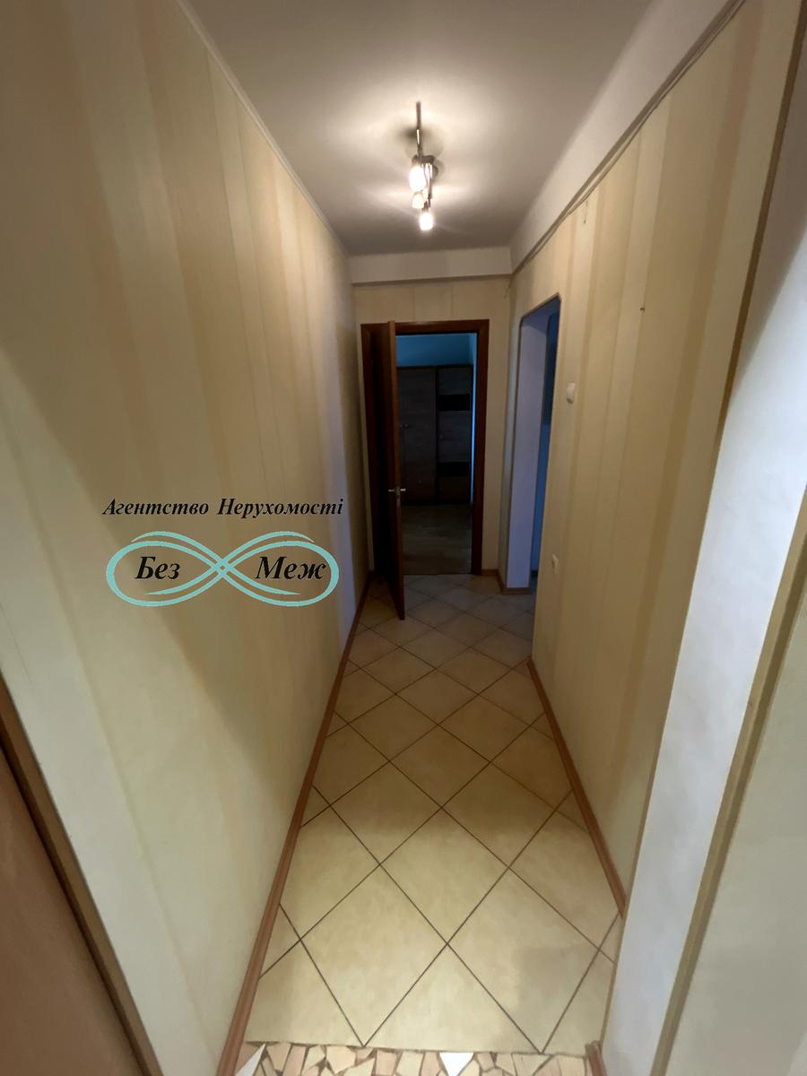 1873140975606419